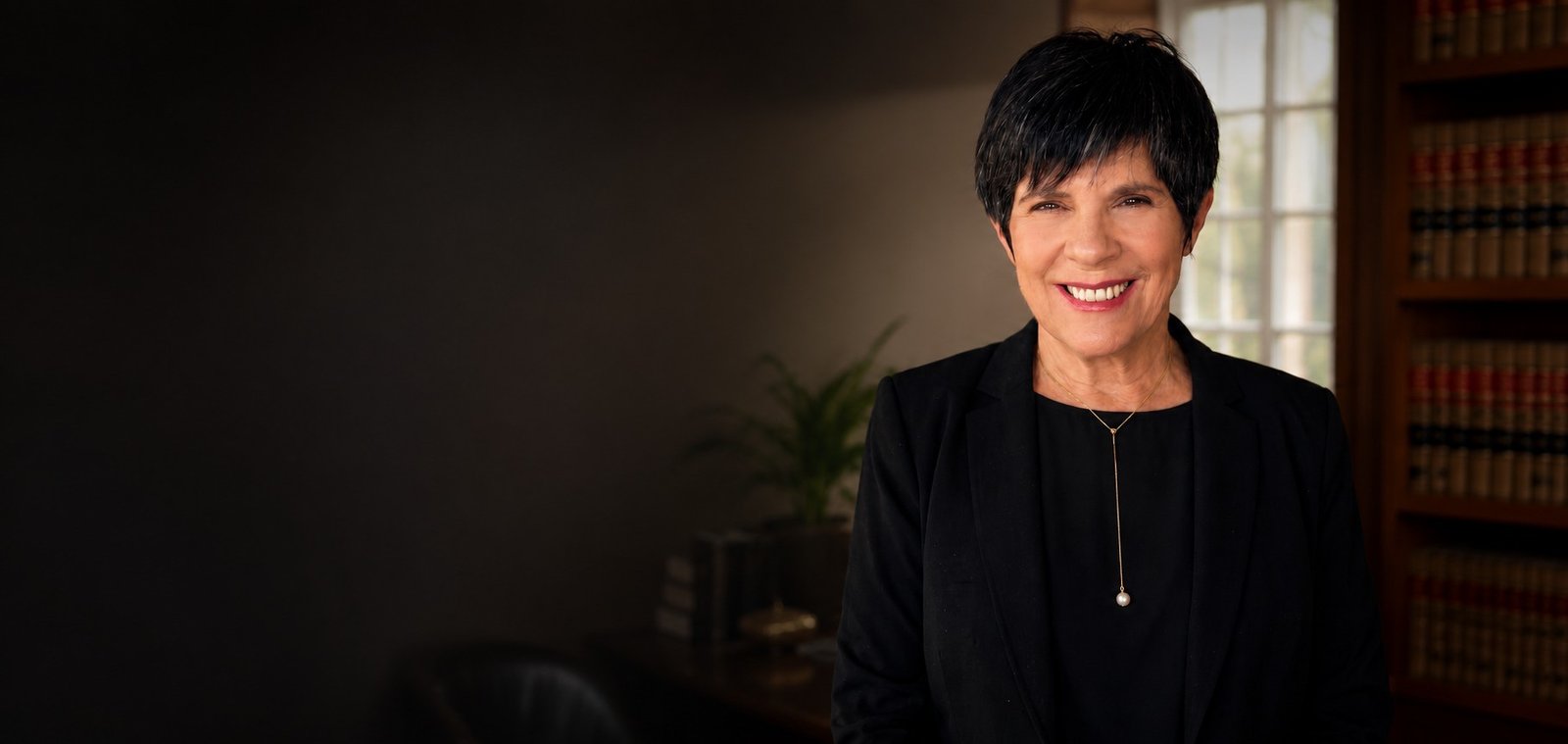 Dra. Ceres Vieira, advogada de Família e Sucessões (OAB/PR 67.874) em Ponta Grossa/PR