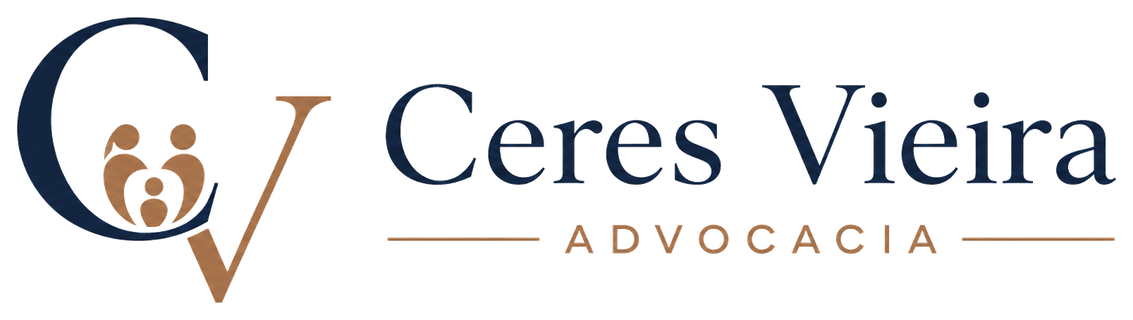Ceres Vieira Advocacia